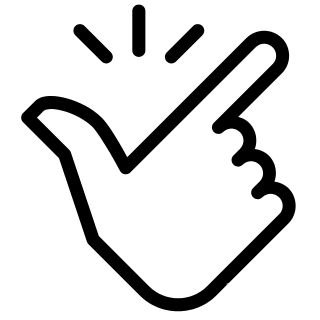 Facilità d’uso e applicazione pratica