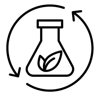 Formula naturale e delicata