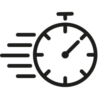 Sollievo rapido e duraturo